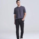 MAX SLIM JEANS