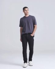 MAX SLIM JEANS