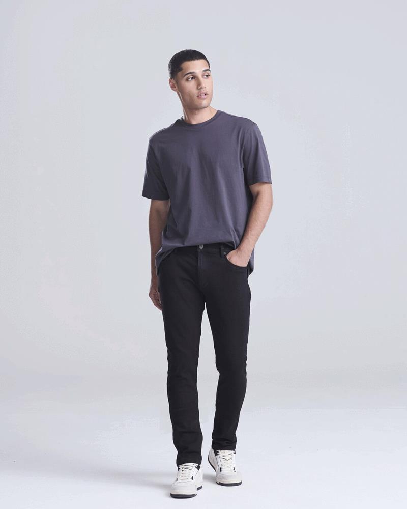 MAX SLIM JEANS MAX SLIM JEANS