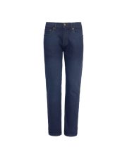 MAX SLIM JEANS