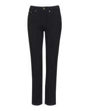 KATY STRAIGHT JEANS
