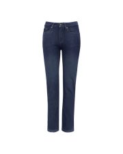 KATY STRAIGHT JEANS