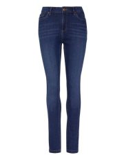 LARA SKINNY JEANS