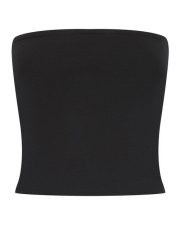 SF Clothing - ST115 - WOMENS BANDEAU TOP - Image 3