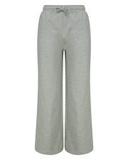 SF Clothing - ST431 - LADIES SUSTAINABLE FASHION WIDE LEG JOGGERS - Image 3
