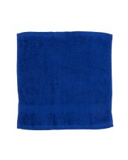 Towel City - TC001 - LUXURY FACE CLOTH (Pack of 5 Cloth) - Image 4