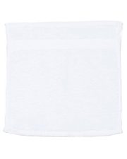 Towel City - TC001 - LUXURY FACE CLOTH (Pack of 5 Cloth) - Image 6