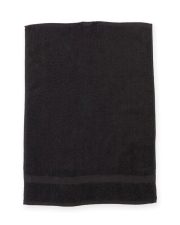 Towel City - TC002 - LUXURY GYM TOWEL (Pack of 5 Cloth) - Image 5