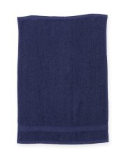 Towel City - TC002 - LUXURY GYM TOWEL (Pack of 5 Cloth) - Image 4