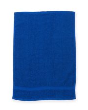 Towel City - TC002 - LUXURY GYM TOWEL (Pack of 5 Cloth) - Image 3