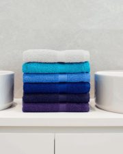 Towel City - TC003 - LUXURY HAND TOWEL