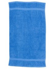Towel City - TC003 - LUXURY HAND TOWEL - Image 2