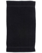 Towel City - TC003 - LUXURY HAND TOWEL - Image 3