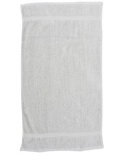 Towel City - TC003 - LUXURY HAND TOWEL - Image 6