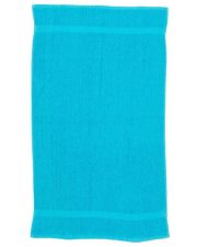 Towel City - TC003 - LUXURY HAND TOWEL - Image 8
