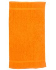 Towel City - TC003 - LUXURY HAND TOWEL - Image 9