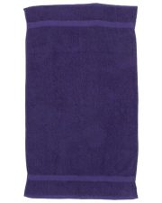 Towel City - TC003 - LUXURY HAND TOWEL - Image 10