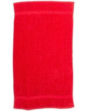 Towel City - TC003 - LUXURY HAND TOWEL - Image 11