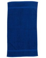 Towel City - TC003 - LUXURY HAND TOWEL - Image 12