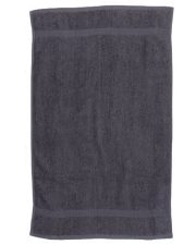 Towel City - TC003 - LUXURY HAND TOWEL - Image 13