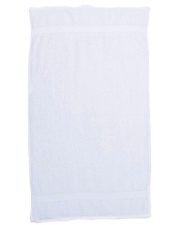 Towel City - TC003 - LUXURY HAND TOWEL - Image 14