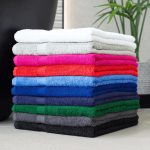 Towel City - TC004 - LUXURY BATH TOWEL