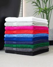 Towel City - TC004 - LUXURY BATH TOWEL