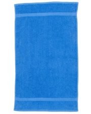 Towel City - TC004 - LUXURY BATH TOWEL - Image 2