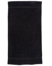 Towel City - TC004 - LUXURY BATH TOWEL - Image 3