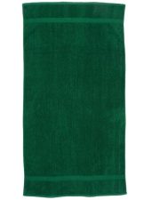 Towel City - TC004 - LUXURY BATH TOWEL - Image 4