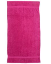 Towel City - TC004 - LUXURY BATH TOWEL - Image 5