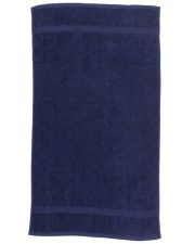Towel City - TC004 - LUXURY BATH TOWEL - Image 6