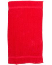 Towel City - TC004 - LUXURY BATH TOWEL - Image 7