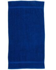 Towel City - TC004 - LUXURY BATH TOWEL - Image 8