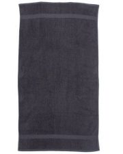 Towel City - TC004 - LUXURY BATH TOWEL - Image 9
