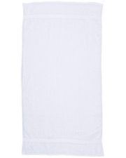 Towel City - TC004 - LUXURY BATH TOWEL - Image 10