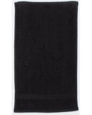 Towel City - TC006 - LUXURY BATH SHEET - Image 4
