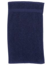 Towel City - TC006 - LUXURY BATH SHEET - Image 3