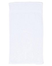 Towel City - TC006 - LUXURY BATH SHEET - Image 2