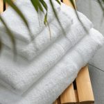Towel City - TC006 - LUXURY BATH SHEET