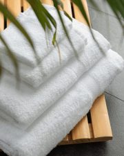 Towel City - TC006 - LUXURY BATH SHEET