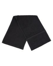 Towel City - TC007 - LUXURY RANGE POCKET GYM TOWEL - Image 4