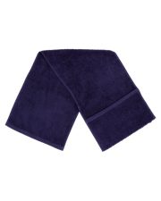 Towel City - TC007 - LUXURY RANGE POCKET GYM TOWEL - Image 3