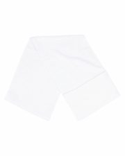 Towel City - TC007 - LUXURY RANGE POCKET GYM TOWEL - Image 2