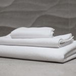 Towel City - TC016 - MICROFIBRE GUEST TOWEL (Pack of 5 Cloth)