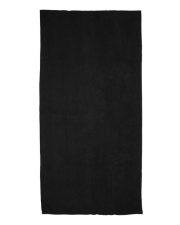Towel City - TC016 - MICROFIBRE GUEST TOWEL (Pack of 5 Cloth) - Image 5