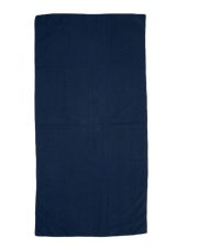 Towel City - TC016 - MICROFIBRE GUEST TOWEL (Pack of 5 Cloth) - Image 4