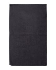 Towel City - TC016 - MICROFIBRE GUEST TOWEL (Pack of 5 Cloth) - Image 3