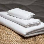 Towel City - TC018 - MICROFIBRE BATH TOWEL