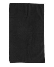 Towel City - TC018 - MICROFIBRE BATH TOWEL - Image 5